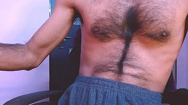 Snapshot of funndudd chatting on February 2026 10:17:02 PM funndudd online show from February 2026 10:17:02 PM