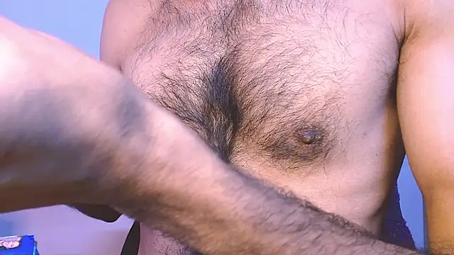 Snapshot of funndudd chatting on February 2026 05:31:01 PM funndudd online show from February 2026 05:31:01 PM