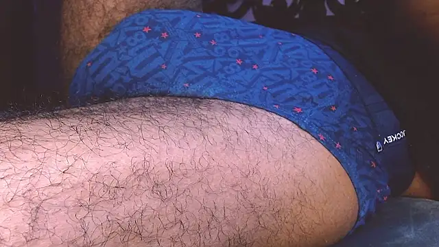 Snapshot of funndudd chatting on February 2026 05:37:02 AM funndudd online show from February 2026 05:37:02 AM