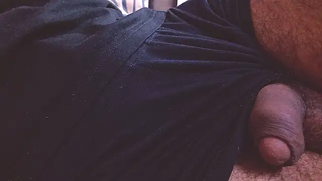 Snapshot of funndudd chatting on February 2026 09:11:02 PM funndudd online show from February 2026 09:11:02 PM