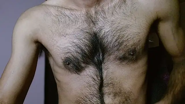 Snapshot of funndudd chatting on February 2026 05:06:02 AM funndudd online show from February 2026 05:06:02 AM