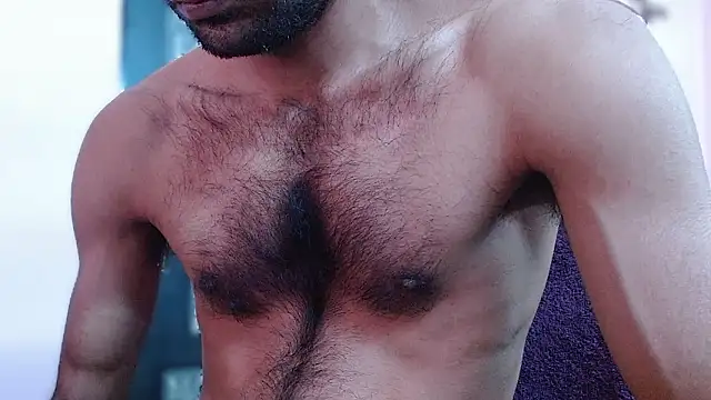 Snapshot of funndudd chatting on March 2026 12:34:01 PM funndudd online show from March 2026 12:34:01 PM