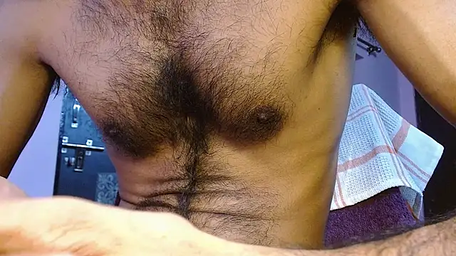 funndudd online show from May 2026 04:15:02 PM