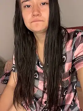 CindySweet 1 online show from February 2026 01:20:02 PM