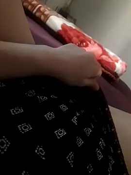 Ahalm online show from September 2025 01:37:01 PM