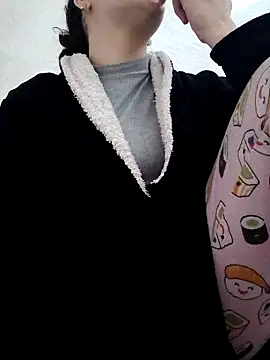 Ahalm online show from March 2026 07:07:01 PM