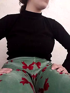 Ahalm online show from March 2026 02:21:02 PM