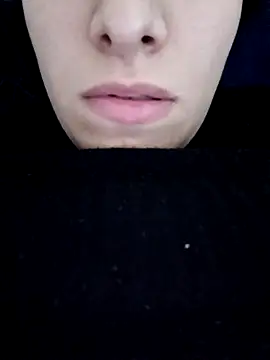 Ahalm online show from March 2026 12:06:01 AM