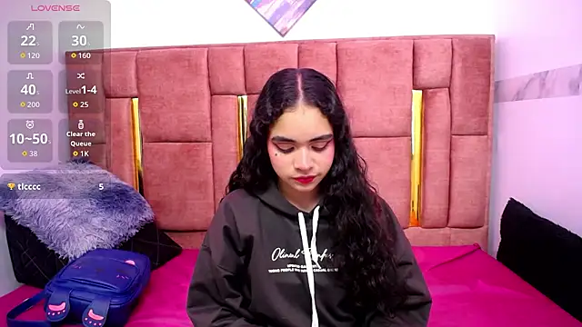 KENDALL ART online show from January 2026 03:08:02 AM