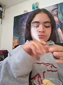 KENDALL ART online show from February 2026 08:49:02 PM