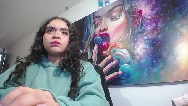 KENDALL ART online show from February 2026 03:28:02 AM