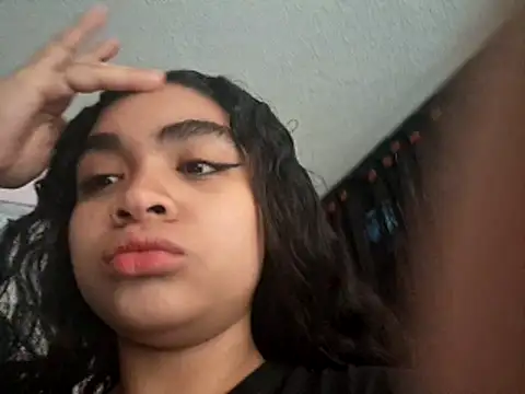 KENDALL ART online show from March 2026 12:33:01 PM