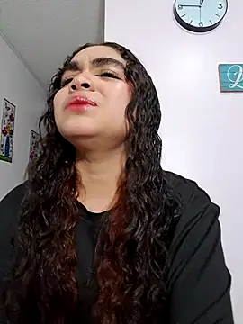 KENDALL ART online show from March 2026 05:44:01 AM