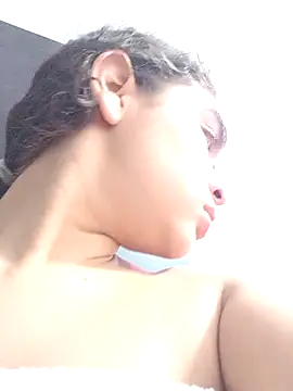 KENDALL ART online show from March 2026 02:37:01 AM