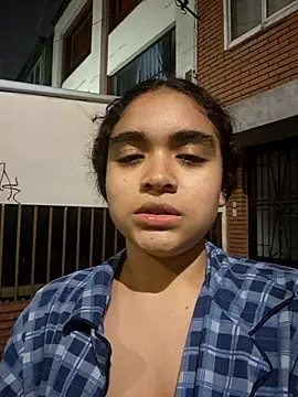 KENDALL ART online show from March 2026 04:16:01 AM