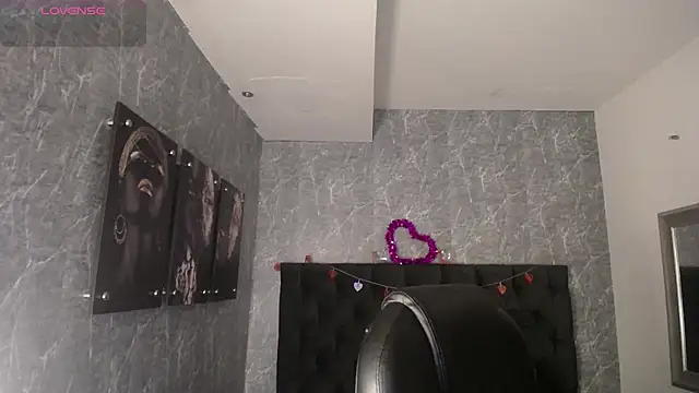 Snapshot of lizzysnow__ chatting on September 2025 11:54:02 AM lizzysnow online show from September 2025 11:54:02 AM