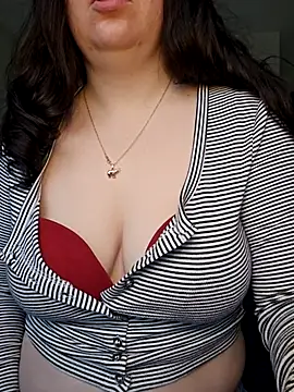 NataliaRayxh online show from February 2026 06:47:02 PM