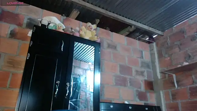  Diviine karoll  online show from November 2025 06:30:01 PM