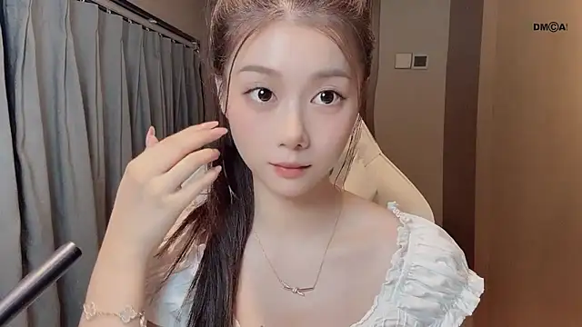 Makinghappymyself  online show from December 2025 11:41:02 AM