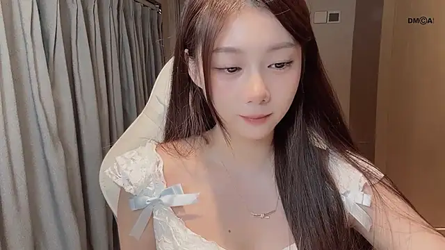 Makinghappymyself  online show from December 2025 06:41:02 AM