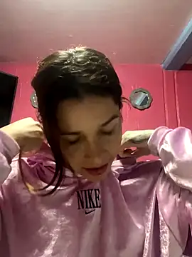 emperatrixsex online show from September 2025 03:17:02 AM