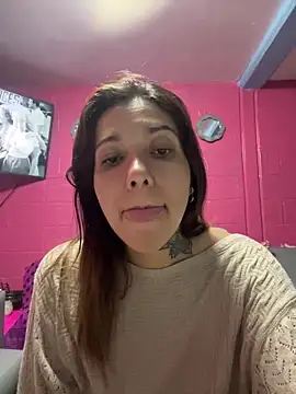 emperatrixsex online show from October 2025 03:02:02 AM