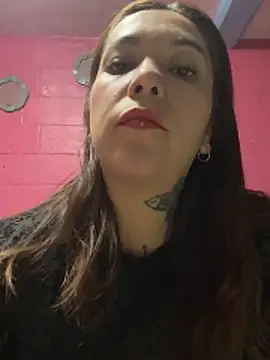 Snapshot of emperatrixsex chatting on June 2026 03:00:02 AM emperatrixsex online show from June 2026 03:00:02 AM