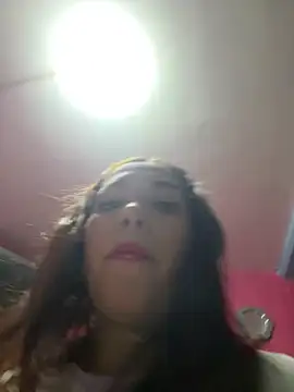 Snapshot of emperatrixsex chatting on June 2026 02:59:01 AM emperatrixsex online show from June 2026 02:59:01 AM