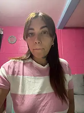 Snapshot of emperatrixsex chatting on June 2026 03:04:02 AM emperatrixsex online show from June 2026 03:04:02 AM
