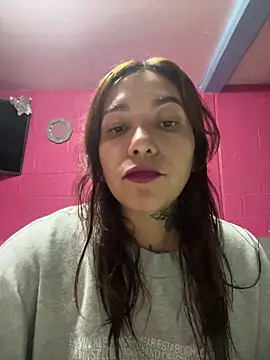 Snapshot of emperatrixsex chatting on June 2026 02:58:02 AM emperatrixsex online show from June 2026 02:58:02 AM