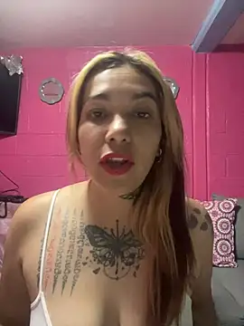 Snapshot of emperatrixsex chatting on July 2026 03:04:01 AM emperatrixsex online show from July 2026 03:04:01 AM