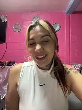 Snapshot of emperatrixsex chatting on August 2026 02:48:02 AM emperatrixsex online show from August 2026 02:48:02 AM