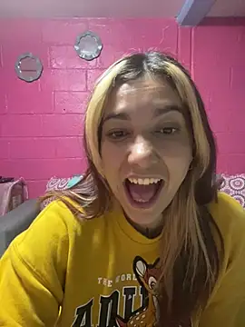 Snapshot of emperatrixsex chatting on August 2026 03:08:02 AM emperatrixsex online show from August 2026 03:08:02 AM
