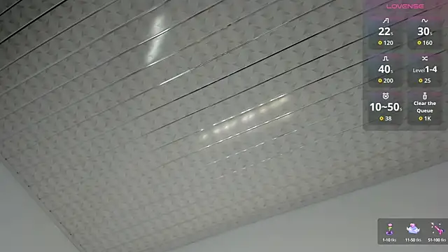 Snapshot of Zahra_milks chatting on October 2025 01:41:01 PM Zahra milks online show from October 2025 01:41:01 PM