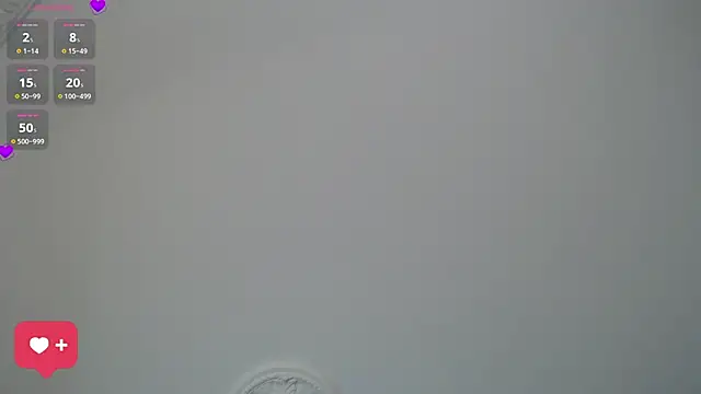 Zahra milks online show from June 2026 12:41:02 PM