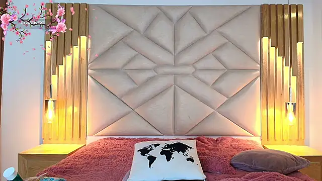 allie pearl online show from January 2026 11:59:02 AM