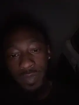 Snapshot of Scattyboo chatting on November 2025 02:23:02 AM Scattyboo online show from November 2025 02:23:02 AM