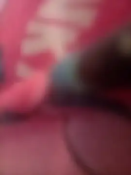 Ravena2290 online show from September 2025 09:33:02 AM