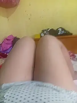 Ravena2290 online show from September 2025 05:29:02 PM