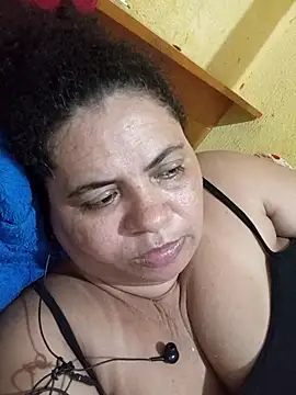 Ravena2290 online show from October 2025 07:58:02 PM