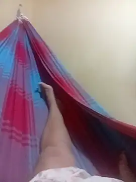 Ravena2290 online show from November 2025 11:21:01 AM