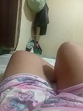 Ravena2290 online show from March 2026 03:22:01 PM