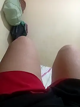 Ravena2290 online show from April 2026 12:14:02 PM