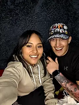 Snapshot of Samms777exotic chatting on September 2025 05:13:01 AM Samms777exotic online show from September 2025 05:13:01 AM