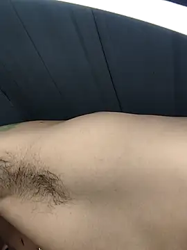 Snapshot of Samms777exotic chatting on October 2025 04:38:02 PM Samms777exotic online show from October 2025 04:38:02 PM