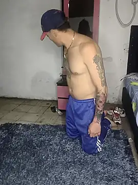 Snapshot of Samms777exotic chatting on November 2025 11:58:02 PM Samms777exotic online show from November 2025 11:58:02 PM