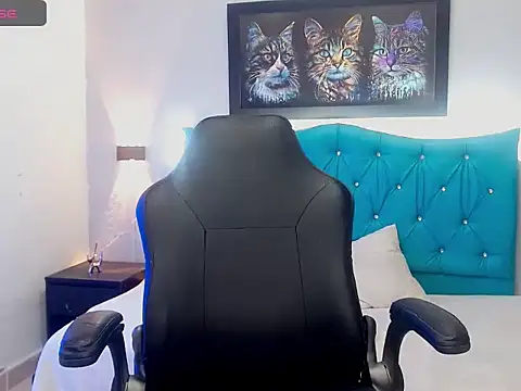 Stefannyy torres39 online show from November 2025 11:56:02 AM