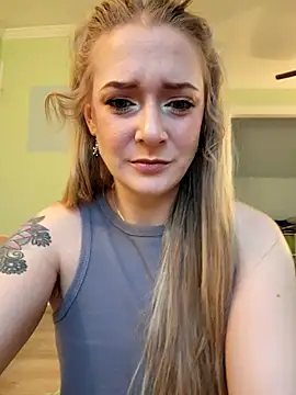  Karizma  online show from December 2025 12:45:01 PM