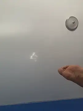 Snapshot of stevo170t chatting on September 2025 04:52:02 PM stevo170t online show from September 2025 04:52:02 PM