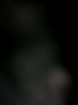 Snapshot of stevo170t chatting on October 2025 06:52:02 PM stevo170t online show from October 2025 06:52:02 PM